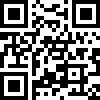 https://khabaronline.ir/xkM4k