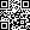 https://khabaronline.ir/x5W6b