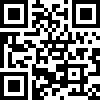 https://khabaronline.ir/xhbtM