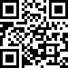 https://khabaronline.ir/x3mxc