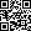 https://khabaronline.ir/xmMxw