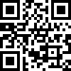 https://khabaronline.ir/xhXGr