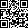 https://khabaronline.ir/x4Rjn
