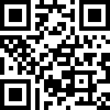 https://khabaronline.ir/x55hM