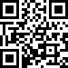 https://khabaronline.ir/xqpRy
