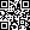 https://khabaronline.ir/xgyGT