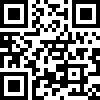 https://khabaronline.ir/xmtF6