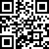 https://khabaronline.ir/xgRvQ