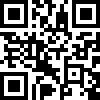 https://khabaronline.ir/x8HZq