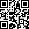 https://khabaronline.ir/xqdBZ