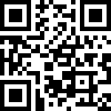 https://khabaronline.ir/x6TFC