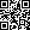 https://khabaronline.ir/x7Gnj