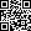 https://khabaronline.ir/xjL2S