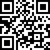 https://khabaronline.ir/xhh2n