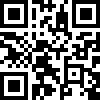 https://khabaronline.ir/xdmQB