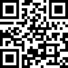 https://khabaronline.ir/xj2GH