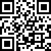 https://khabaronline.ir/xp7R8