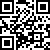 https://khabaronline.ir/x6YKJ