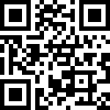 https://khabaronline.ir/xnN8q