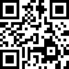 https://khabaronline.ir/x5Dkh
