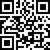 https://khabaronline.ir/xpbx