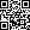 https://khabaronline.ir/xgtm8