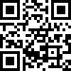 https://khabaronline.ir/xmLb2