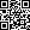https://khabaronline.ir/xhf35