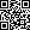 https://khabaronline.ir/xjw35