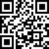 https://khabaronline.ir/x7vYt
