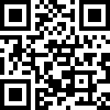 https://khabaronline.ir/xkvbm
