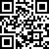 https://khabaronline.ir/xdkHM