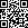 https://khabaronline.ir/xhc69