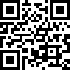 https://khabaronline.ir/xq9DN