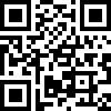 https://khabaronline.ir/x6vG9