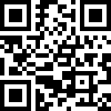 https://khabaronline.ir/xqqSD