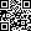https://khabaronline.ir/x8vbc