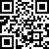 https://khabaronline.ir/xgrm2