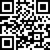 https://khabaronline.ir/xnqHG