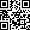 https://khabaronline.ir/xmQXQ