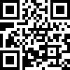 https://khabaronline.ir/xhZB8