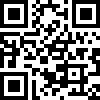https://khabaronline.ir/x65Hv