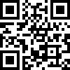 https://khabaronline.ir/xjh4b