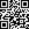 https://khabaronline.ir/xpLqG