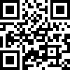 https://khabaronline.ir/x69pz