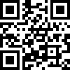 https://khabaronline.ir/xn75W