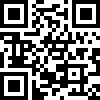 https://khabaronline.ir/xjC56