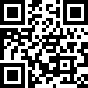 https://khabaronline.ir/xdWwC