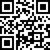 https://khabaronline.ir/xmK8J
