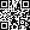 https://khabaronline.ir/x5cH9